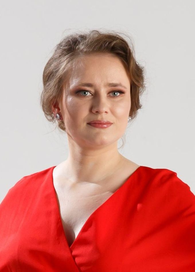 Концерт «Времена года. Mixt»
