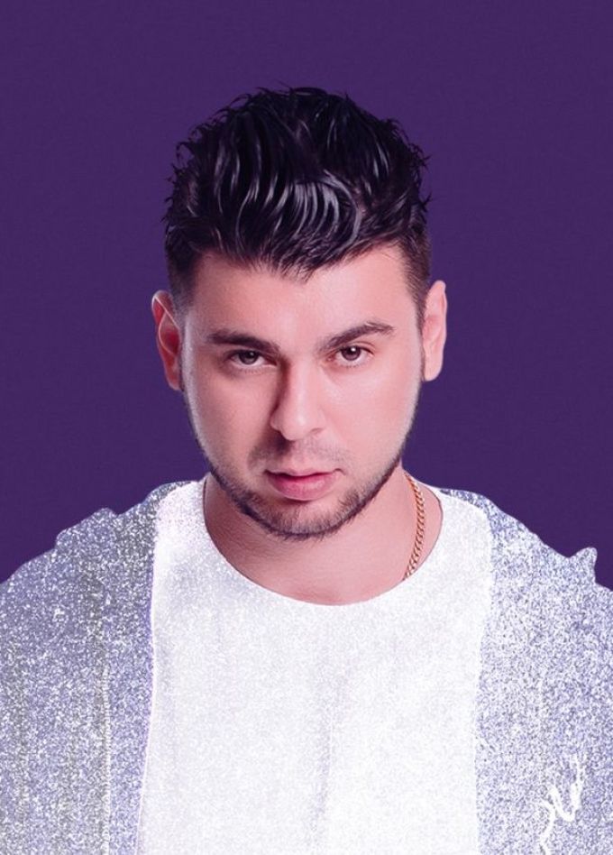 Gayazov$ Brother$