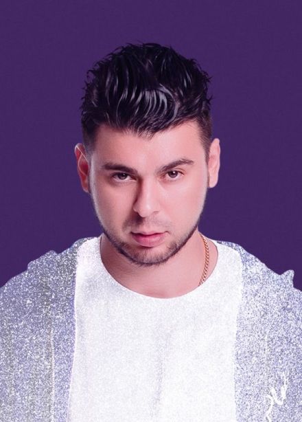 Gayazov$ Brother$