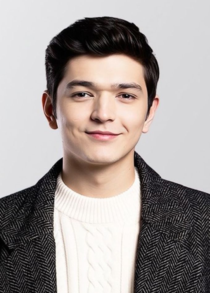 Akmal’