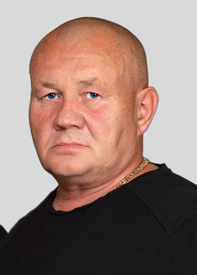 Бутырка
