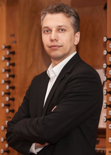 Концерт «Рок и не только»