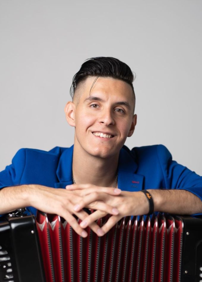 Хижина музыканта