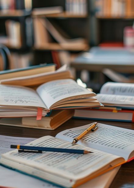 Нескучная классика