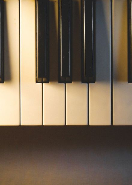 Алексей Гориболь и Олег Крикун