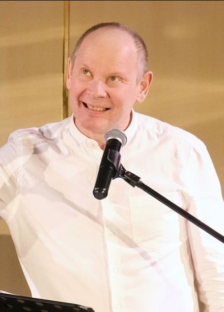 Концерт «Метель»