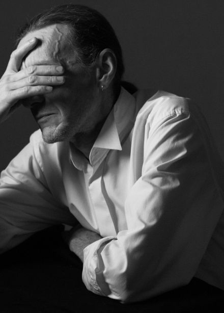 Мысль. История убийства