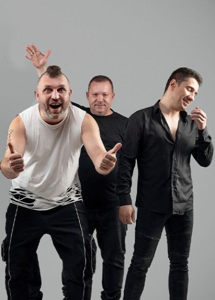 АнимациЯ