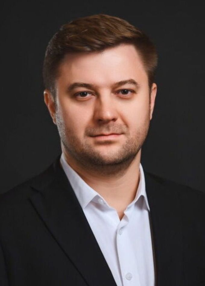 Концертное исполнение оперы «Аида»