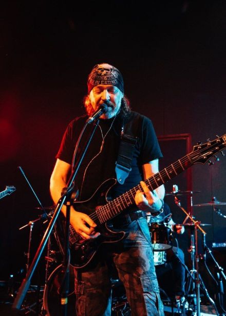 Монгол Шуудан