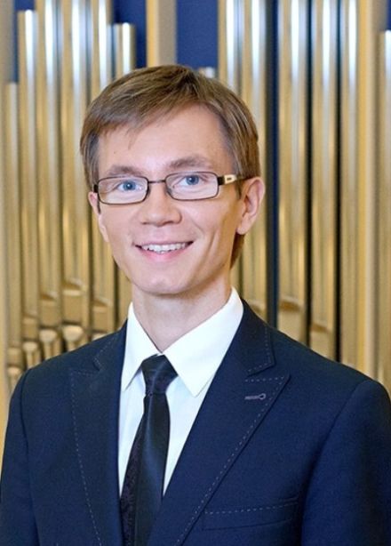Концерт «Наше кино, или Музыка советских фильмов»