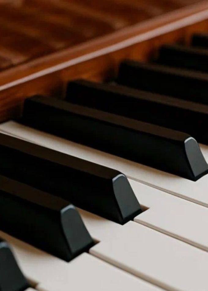 Концерт «Скажи мне правду о любви»