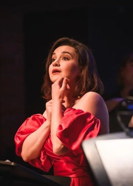 Концерт «Вена 1900»