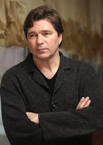 Концерт «От Пушкина до Высоцкого»