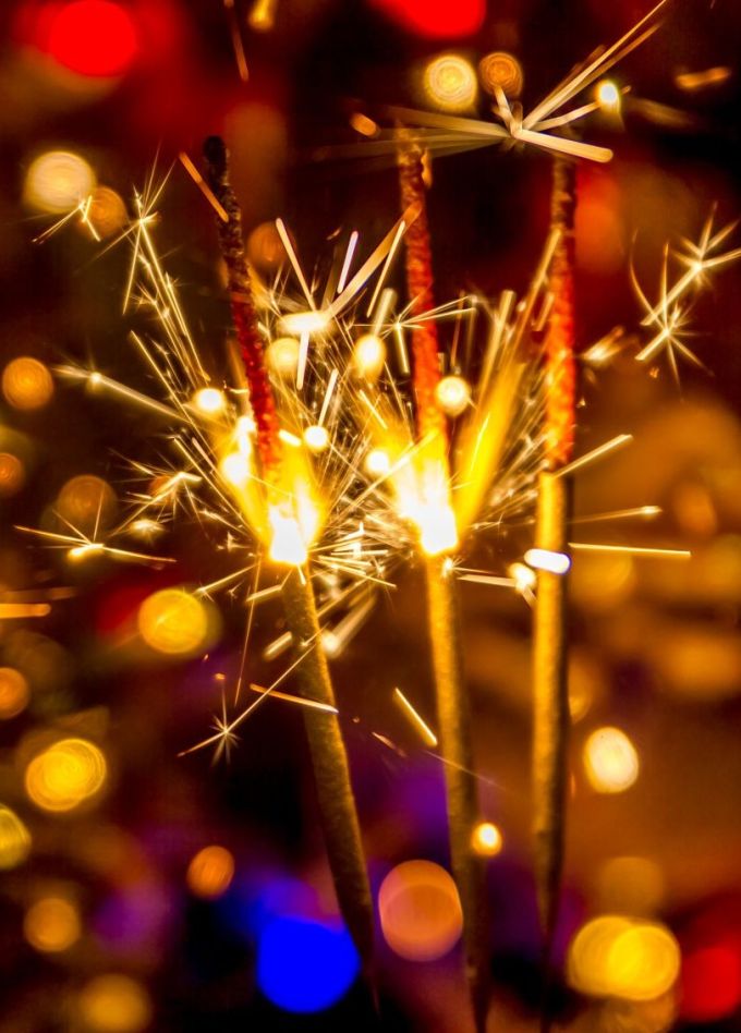 Шоу «Подарок, который заговорил»