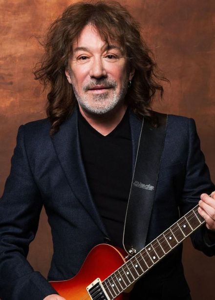 Владимир Кузьмин