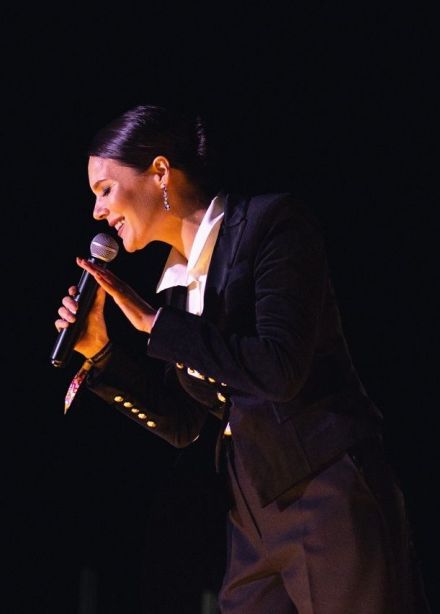 #Рави_пишет