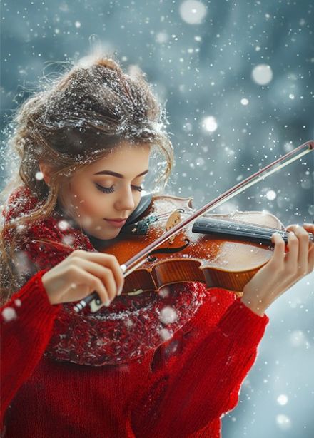 Это Хит! Музыкальная игра