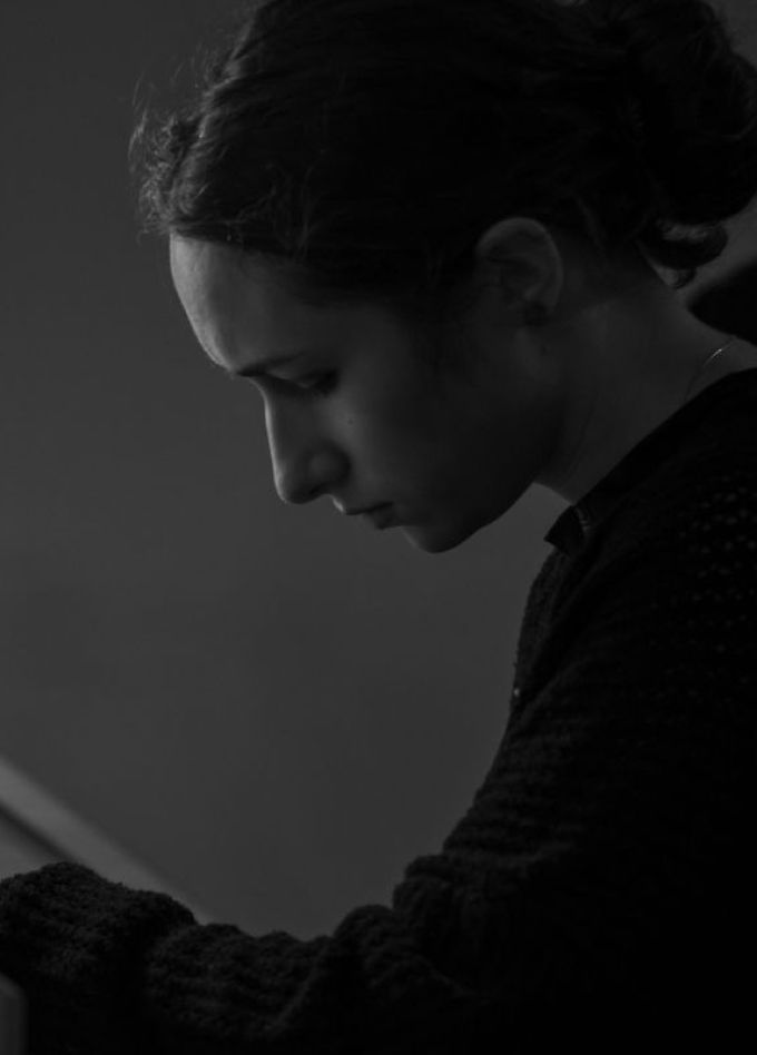 Екатерина Табакова. Fiori Musicali