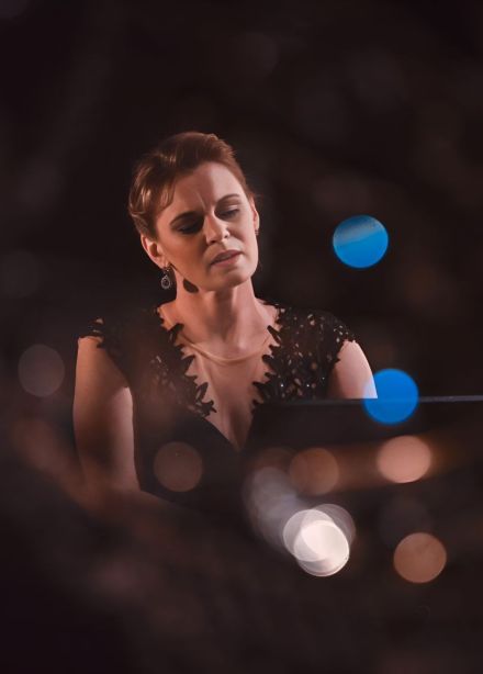 Концерт «Барокко-гала»