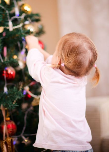 Спектакль «Новогоднее чудо»