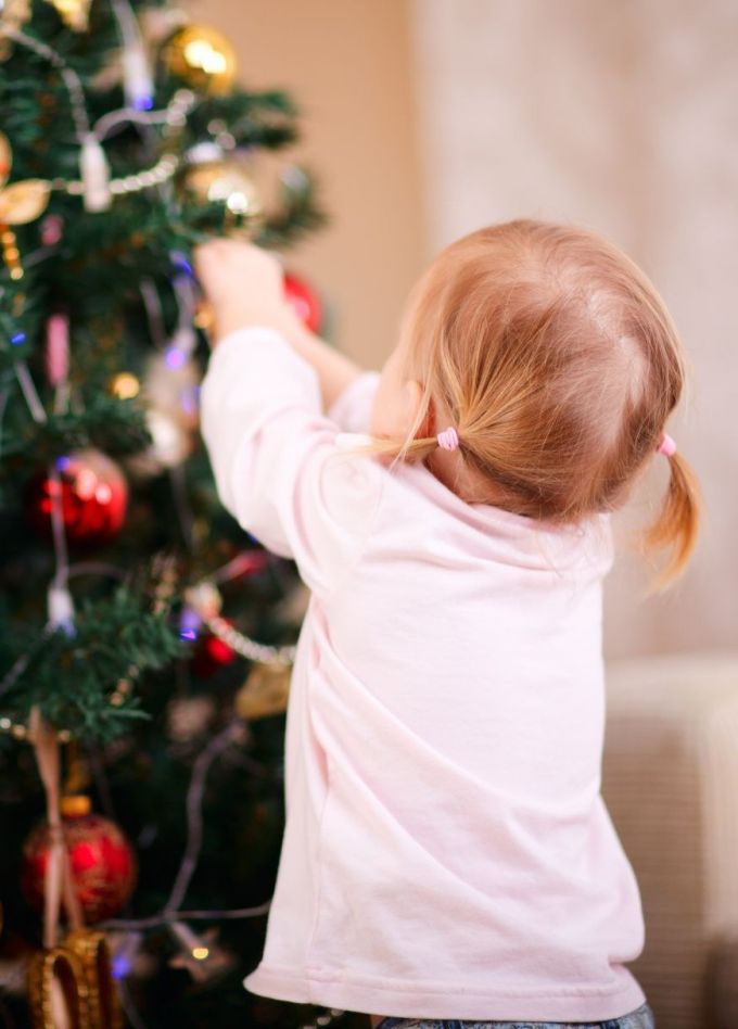 Шоу «Время чудес»