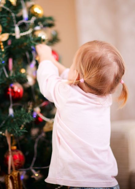 Шоу «Время чудес»