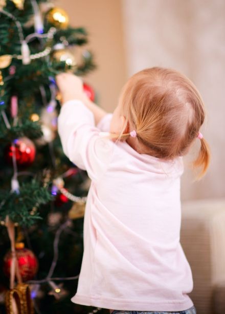 Шоу «Время чудес»