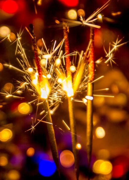 Фестиваль «Новогодняя фабрика чудес»