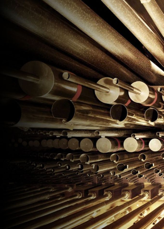 Три аккорда. Литературно-музыкальная игра