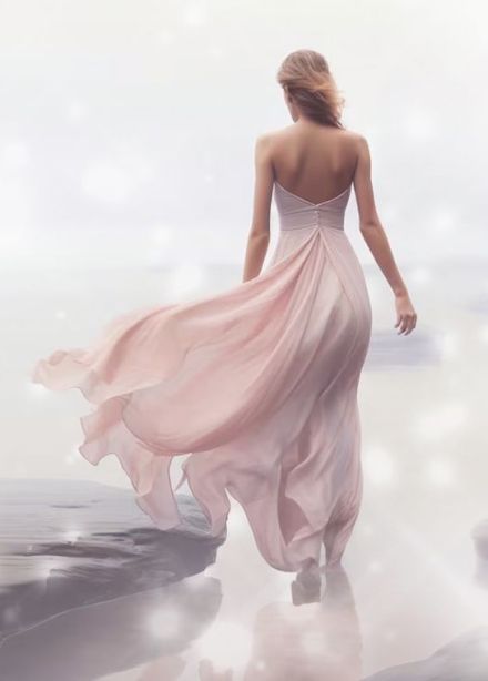 Спектакль «Отражения»