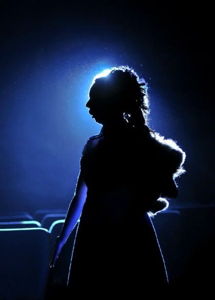 Опера «Служанка-госпожа»