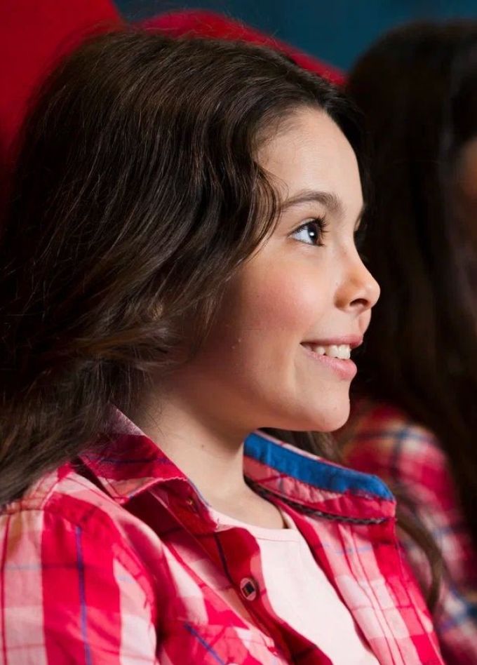 Спектакль «Здесь всегда пора пить чай...»