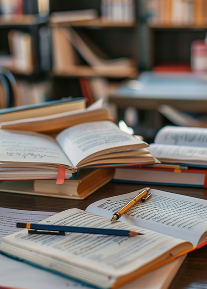 Сокровища русского языка. Познавательная игра