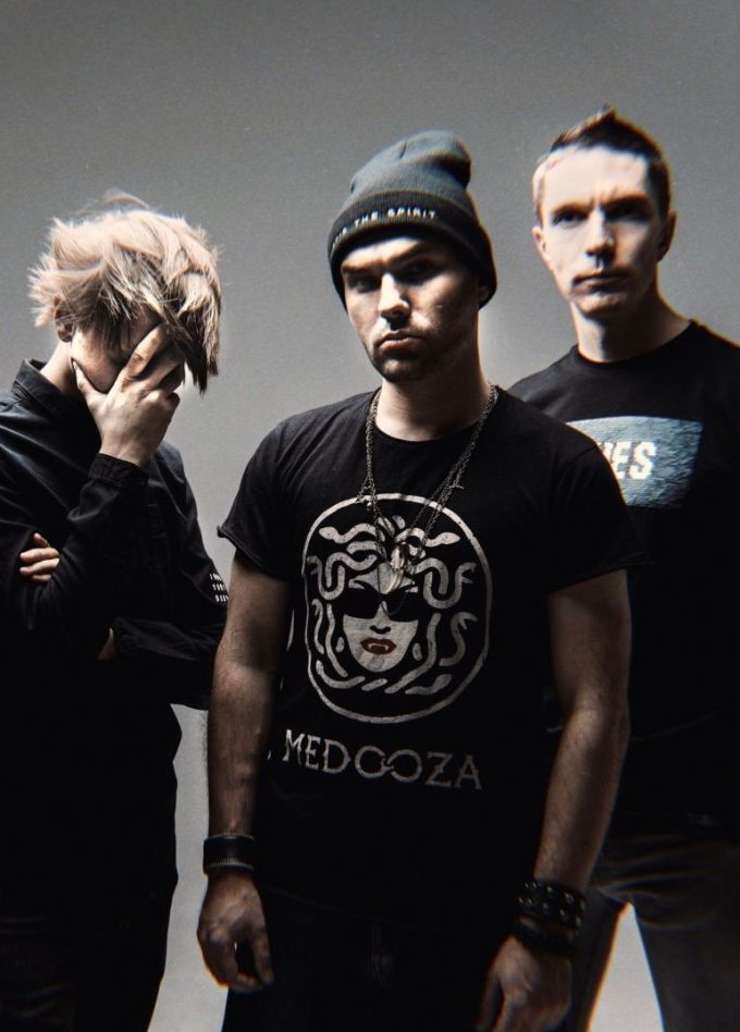 Dругой ветер