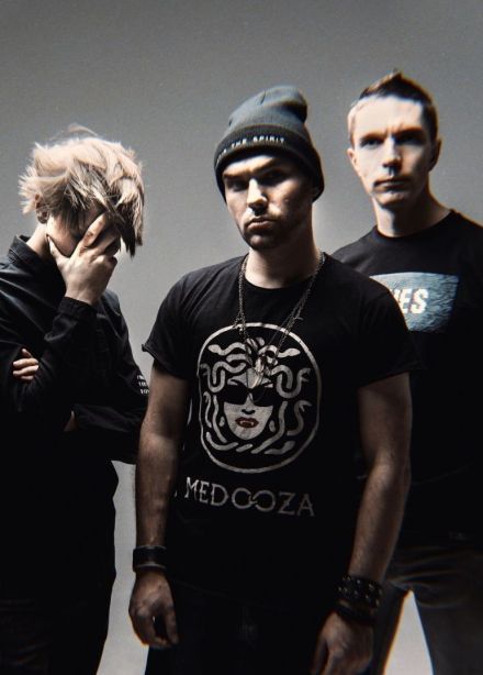 Dругой ветер