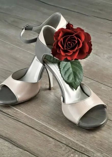 Концерт «После полудня»