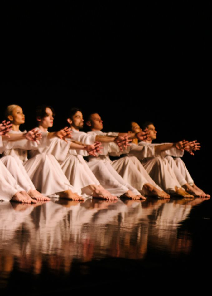 Еще не раз вы вспомните меня и весь мой мир