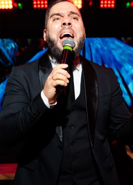 Шоу Бродвея