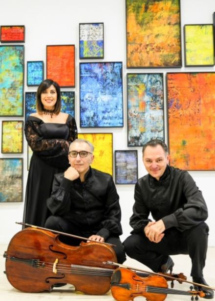 Памяти великого артиста