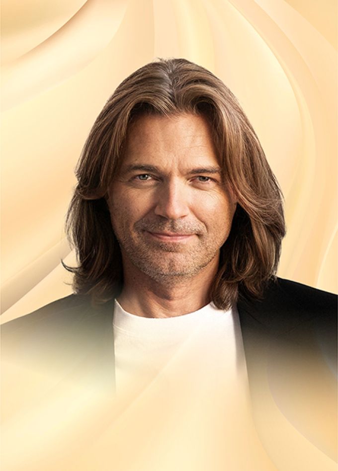 Дмитрий Маликов