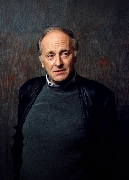 Арт-лекторий. Рождественский цикл Бродского. Лекция Нины Гавриш (Москва)