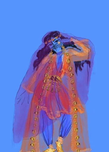 Синдбад-мореход