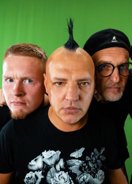 Бригадный подряд