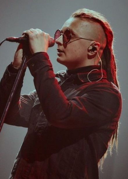 Pink Floyd. Легендарные хиты в сопровождении оркестра