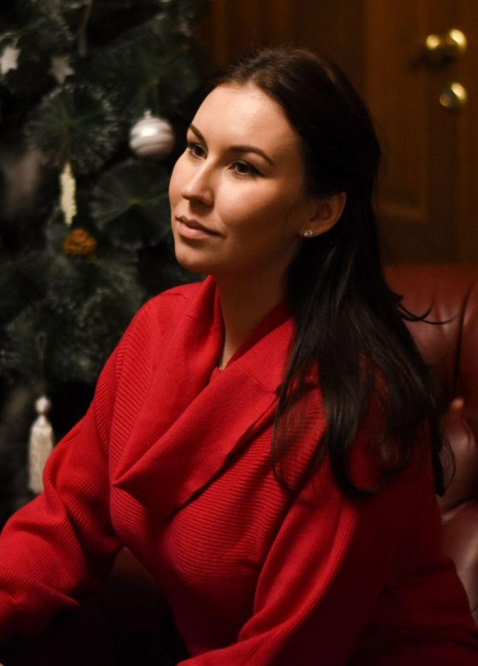 Концерт «Рахманинов. Антология»