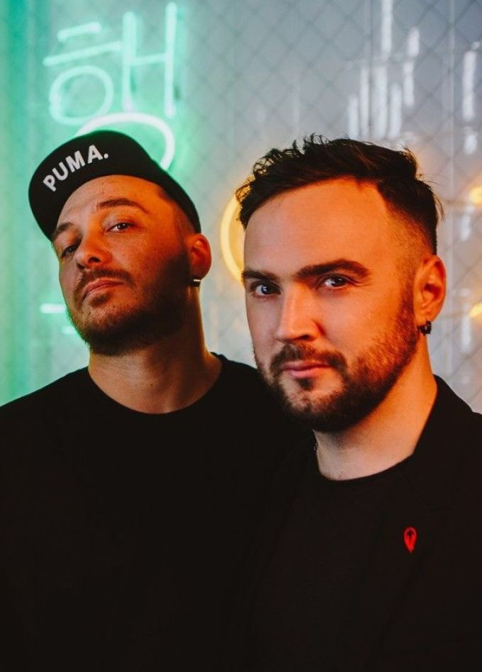 Марсу нужны любовники