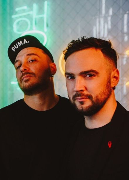 Марсу нужны любовники