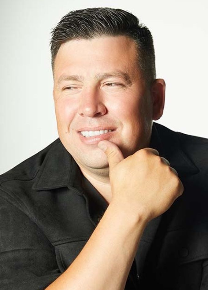 Эдуард Хуснутдинов, Кунгур