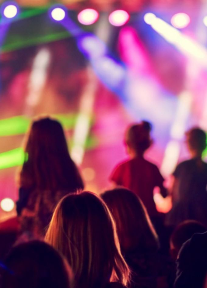 Спектакль «Сивка-Бурка»